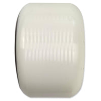 PLEASURES SKATEBOARDS ROBOT WHEELS HIGH REBOUND 53MM 99A