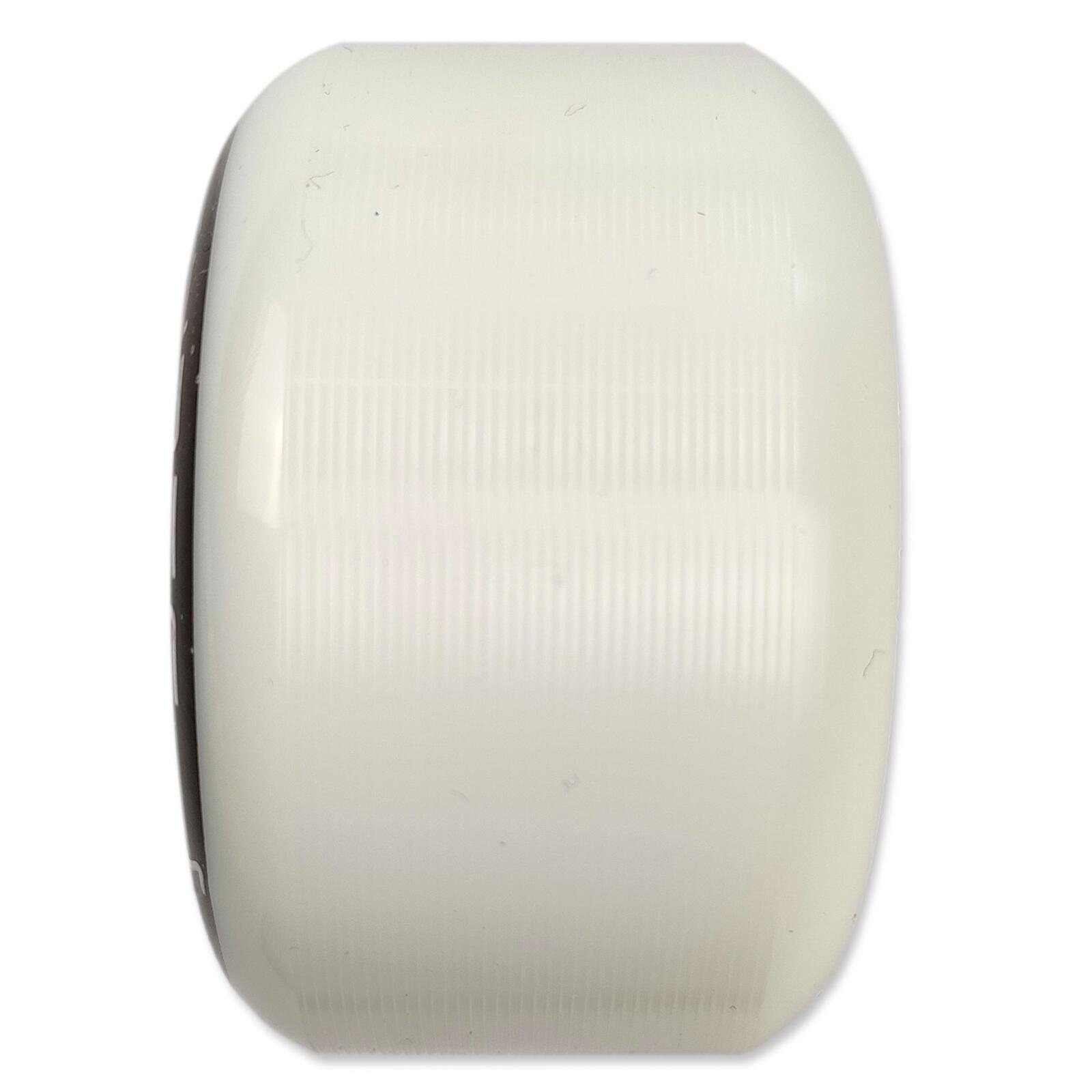 PLEASURES SKATEBOARDS NIKO WHEELS HIGH REBOUND 52MM 99A
