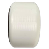 PLEASURES SKATEBOARDS NIKO WHEELS HIGH REBOUND 52MM 99A