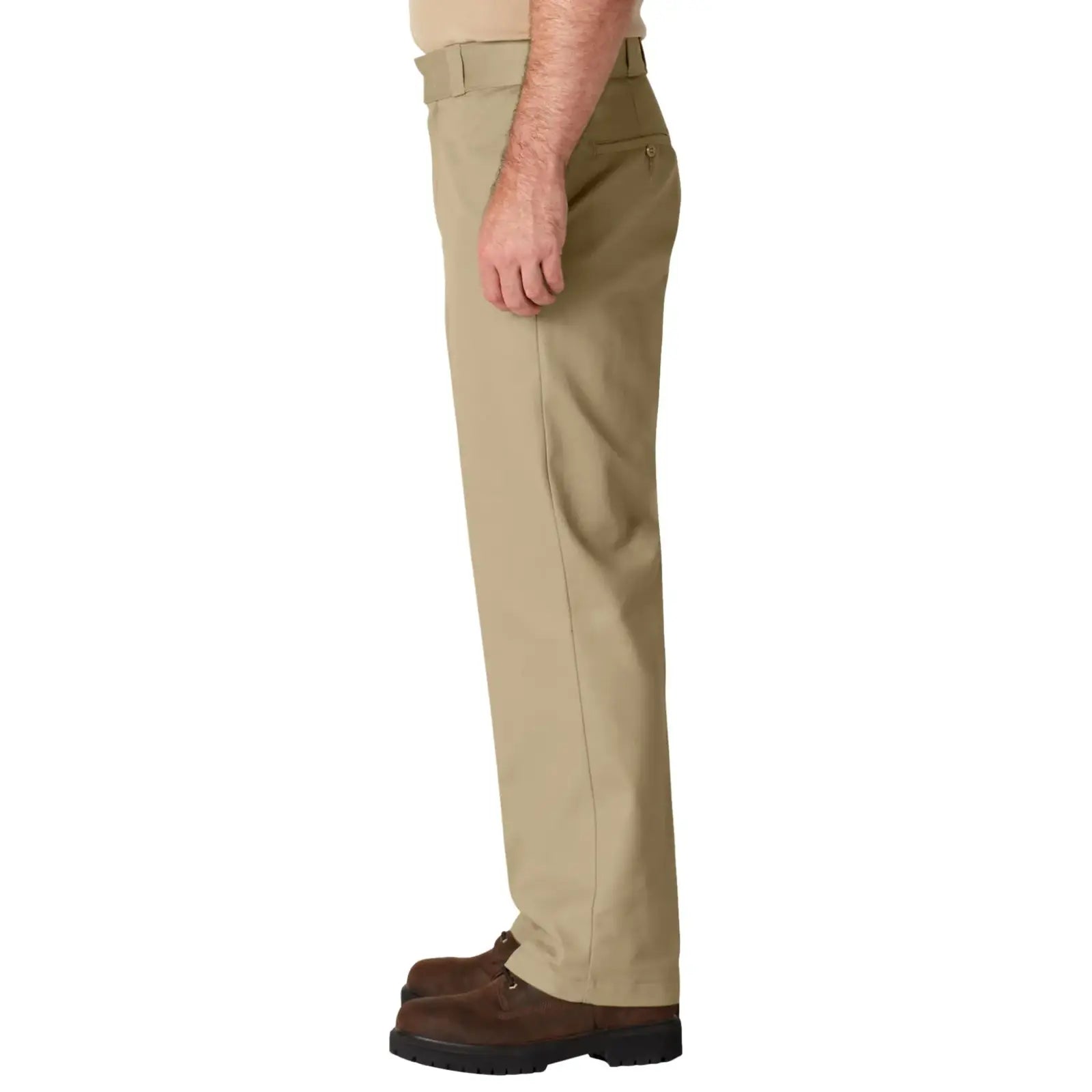 dickies 874 kaki original fit