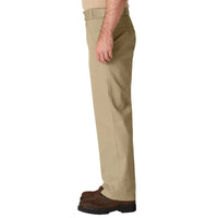 dickies 874 kaki original fit