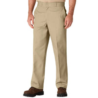 dickies 874 kaki original fit