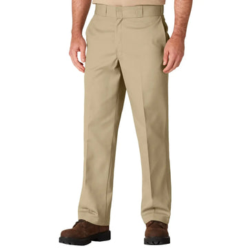 dickies 874 kaki original fit