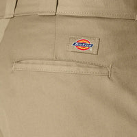 dickies 874 kaki original fit