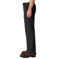 dickies 874 black