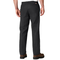 dickies 874 black