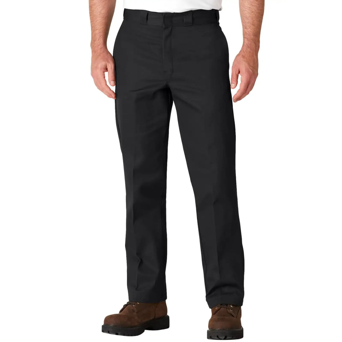dickies 874 black