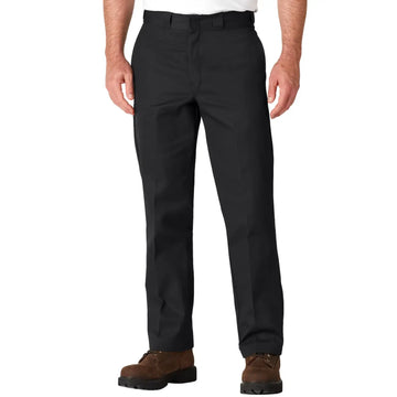 dickies 874 black