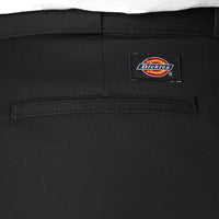 dickies 874 black