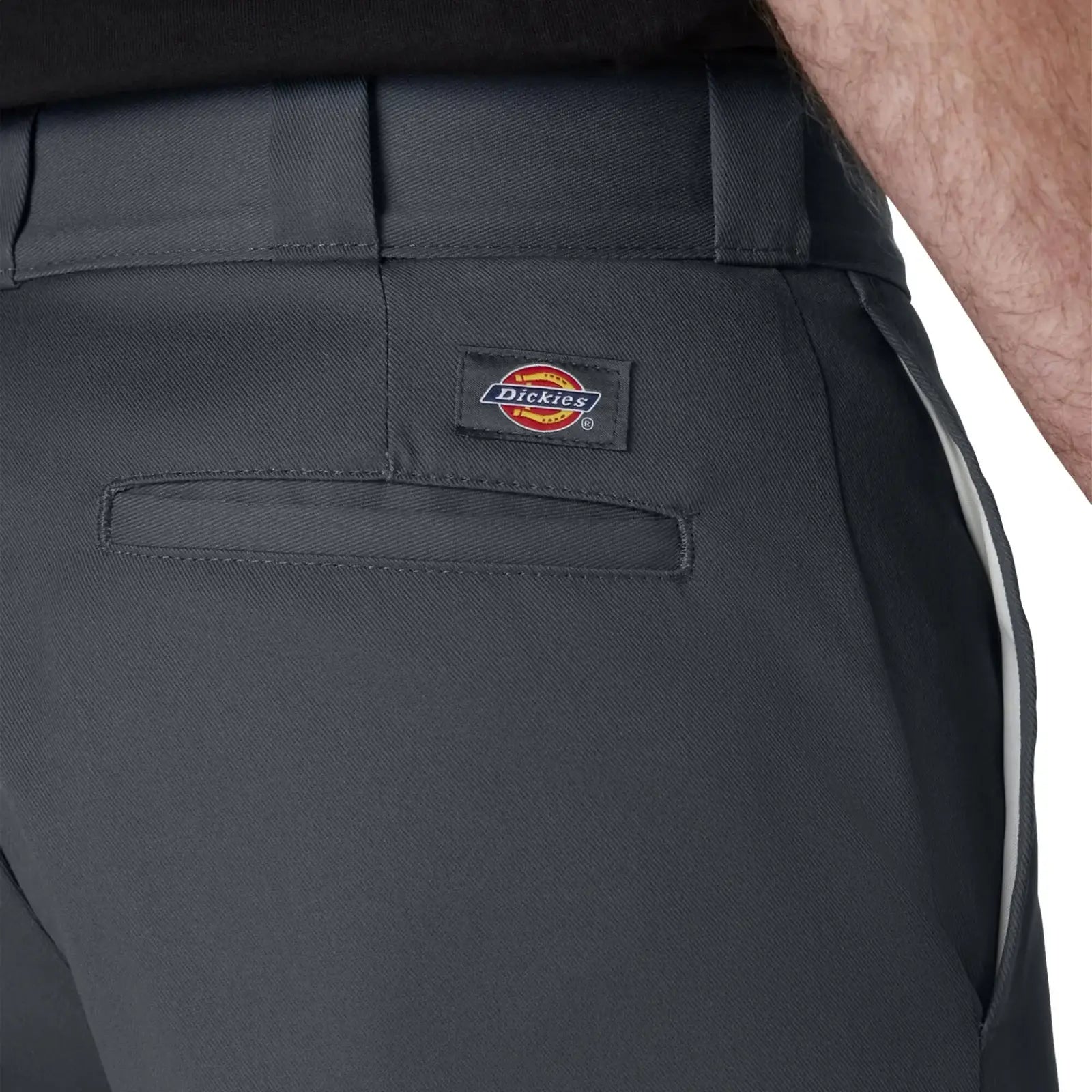 dickies 874 grey charcoal 2_clipped_rev_1 (1)