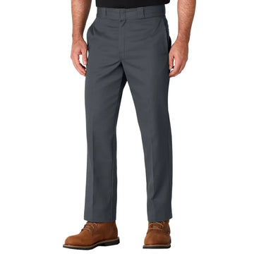 dickies 874 grey charcoal