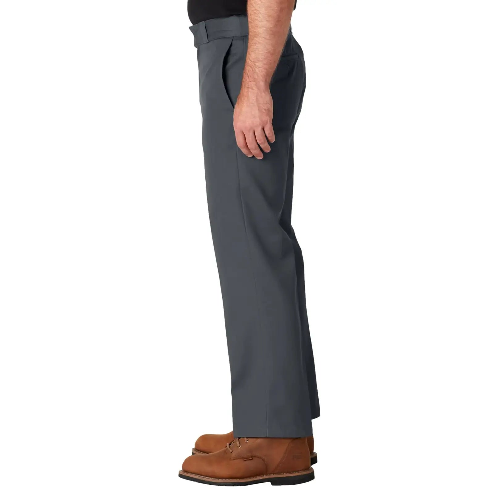 dickies 874 grey charcoal