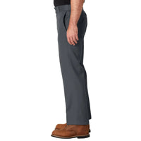 dickies 874 grey charcoal