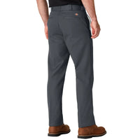dickies 874 grey charcoal