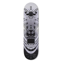 Pleasures Skateboards Master Of Animal Tavola 8.0"