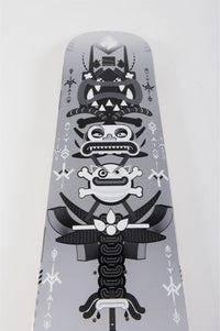 deck escalibur