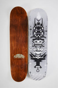 skate deck pleasures