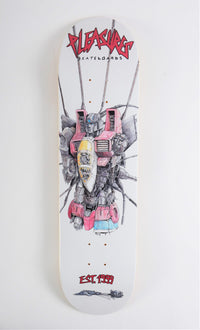tavola skate