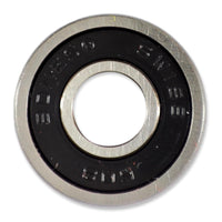 Bones Swiss precision skate bearings