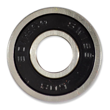 Bones Swiss precision skate bearings