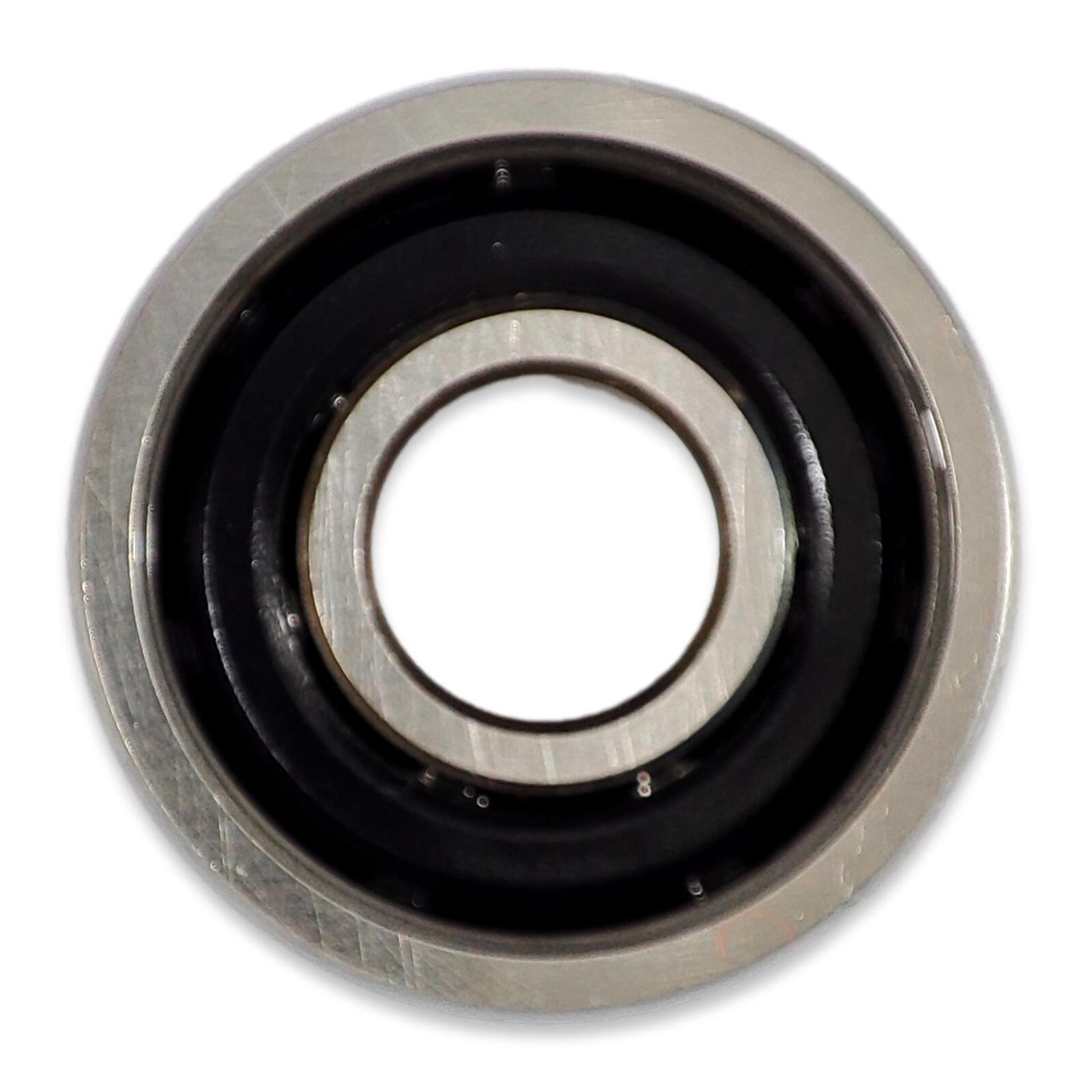 Bones Swiss precision skate bearings