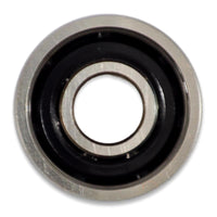 Bones Swiss precision skate bearings