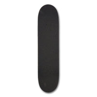 ANTI HERO SKATEBOARD REPEATER EAGLE COMPLETO 8.0"