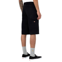13in pocket black 4_clipped_rev_1