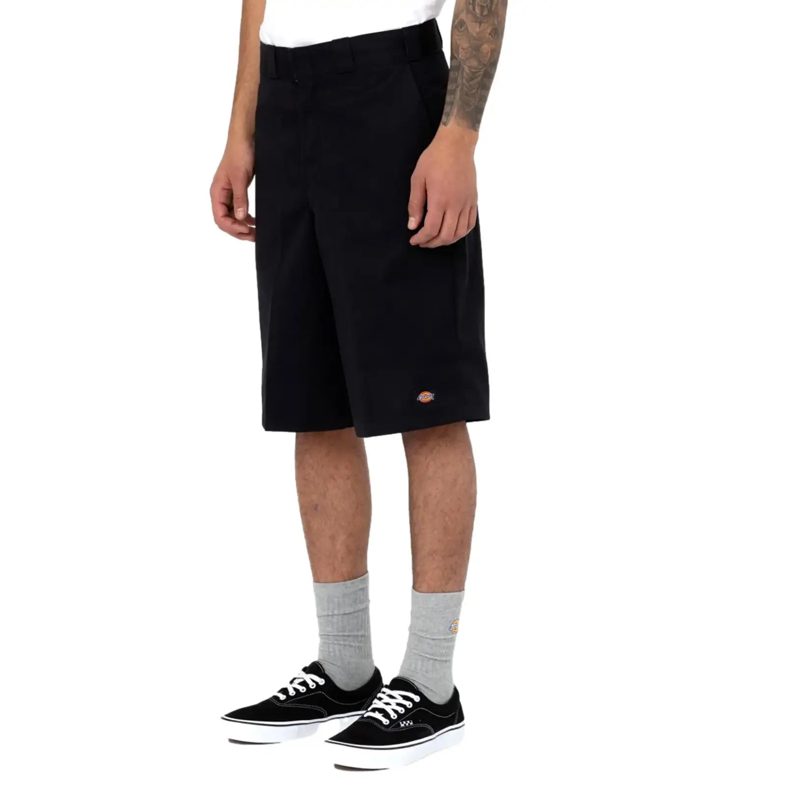 13in pocket black 5_clipped_rev_1