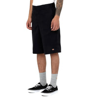 13in pocket black 5_clipped_rev_1