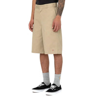 13in pocket 5jpg_clipped_rev_1