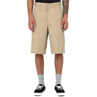 dickies 13in pocket
