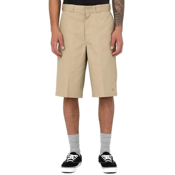 dickies 13in pocket