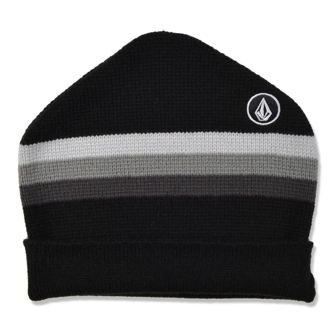 VOLCOM APRES BEANIE DI LANA