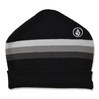 VOLCOM APRES BEANIE DI LANA