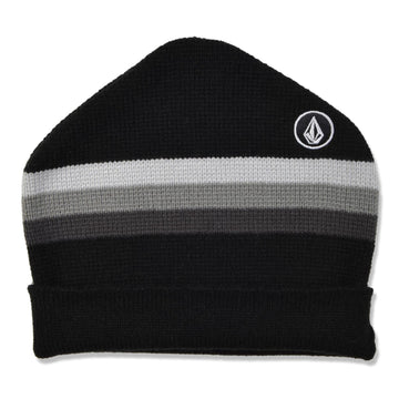 VOLCOM APRES BEANIE DI LANA