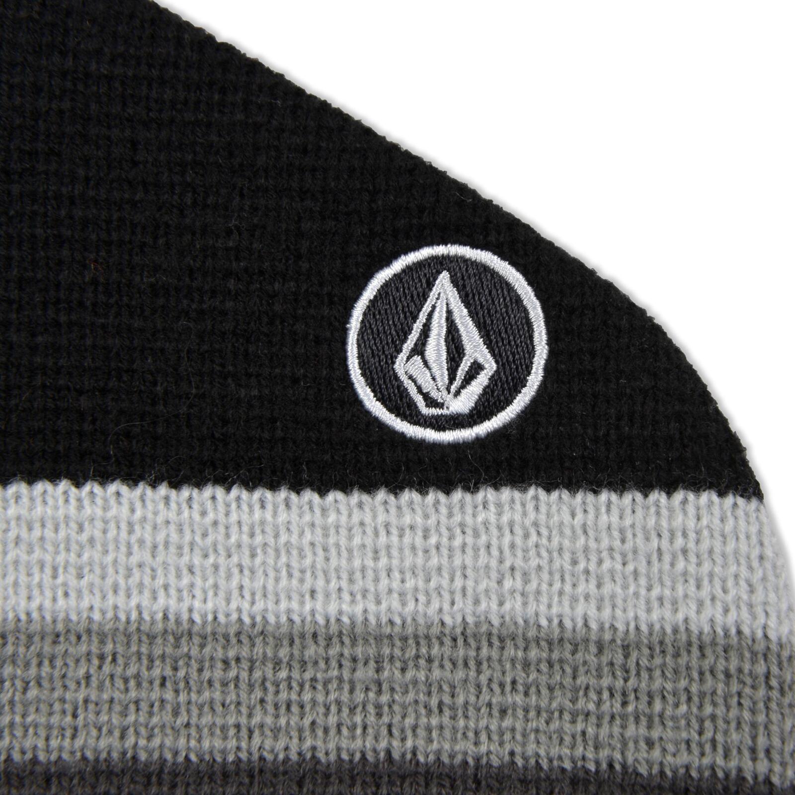 VOLCOM APRES BEANIE BERRETTO DI LANA