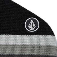 VOLCOM APRES BEANIE BERRETTO DI LANA