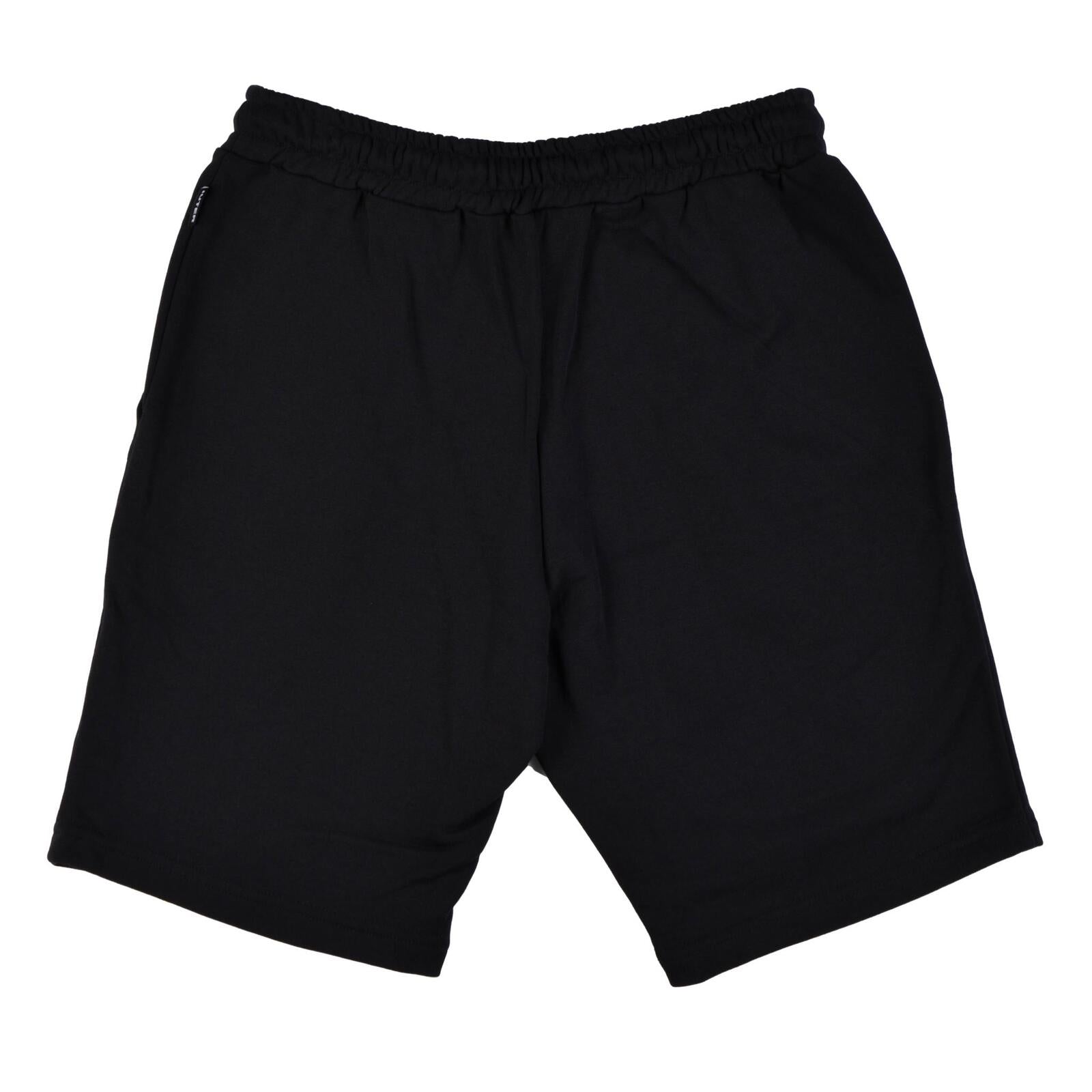 IUTER PANTALONCINI HORNS SHORTS