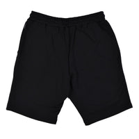 IUTER PANTALONCINI HORNS SHORTS