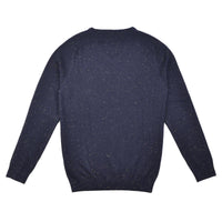 VOLCOM UPERSTAND V-NECK SWEATER