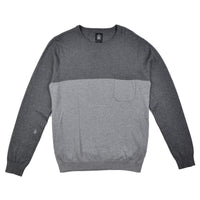 DAN7039_clipped_rev_1
