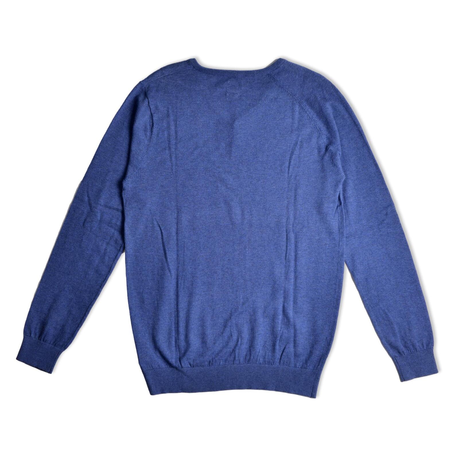 VOLCOM MAGLIONCINO V-COTEL SWEATER