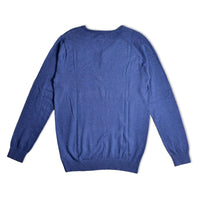 VOLCOM MAGLIONCINO V-COTEL SWEATER