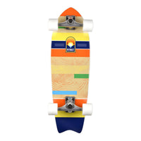 D STREET SURFSKATE CODA MULTI 29"