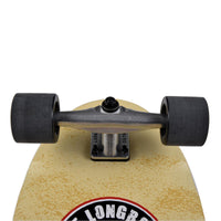 D STREET SURFSKATE MISSION MULTI 32"