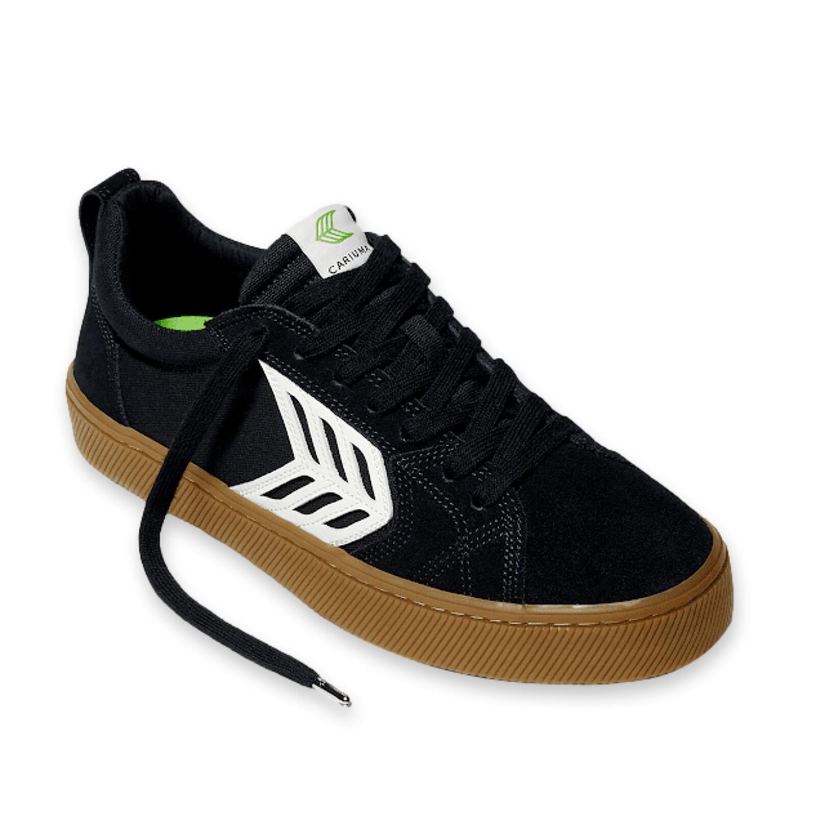 catiba-pro-all-black-gum-ivory-canvas-sneaker.fb-feed_clipped_rev_1