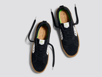 catiba-pro-all-black-gum-ivory-canvas-sneaker.slideshow5