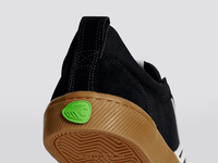 catiba-pro-all-black-gum-ivory-canvas-sneaker.slideshow4