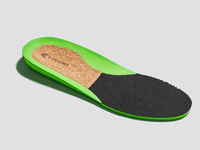 catiba-pro-all-black-gum-ivory-canvas-sneaker-insole.slideshow6